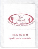 /album/fotogaleria-mollet-del-valles/cal-marfa-bar-restaurant-jpg/